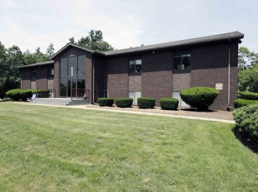 1 Welby Rd, New Bedford, Massachusetts, ,Commercial Sale,For Sale,Welby Rd,73549278 1 Welby Rd, New Bedford, Massachusetts, ,Commercial Sale,For Sale,Welby Rd,73549278