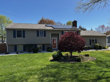 279 Adams St, Agawam, Massachusetts, 3 Bedrooms Bedrooms, 7 Rooms Rooms,1 BathroomBathrooms,Residential,For Sale,Adams St,73549274 279 Adams St, Agawam, Massachusetts, 3 Bedrooms Bedrooms, 7 Rooms Rooms,1 BathroomBathrooms,Residential,For Sale,Adams St,73549274