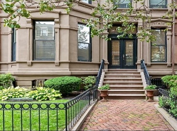 341 Beacon St, Boston, Massachusetts, 2 Bedrooms Bedrooms, 5 Rooms Rooms,1.5 BathroomsBathrooms,Residential Lease,For Rent,Beacon St,73545540