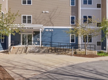 30 Franklin St, Malden, Massachusetts, 1 Bedroom Bedrooms, 4 Rooms Rooms,1 BathroomBathrooms,Residential,For Sale,Franklin St,73508196 30 Franklin St, Malden, Massachusetts, 1 Bedroom Bedrooms, 4 Rooms Rooms,1 BathroomBathrooms,Residential,For Sale,Franklin St,73508196