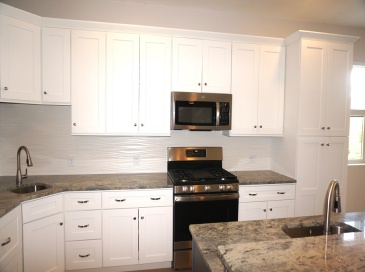 99-9 Moody Street, Waltham, Massachusetts, 3 Bedrooms Bedrooms, 6 Rooms Rooms,2 BathroomsBathrooms,Residential Lease,For Rent,Moody Street,73526450