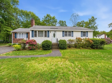 15 Shawsheen St, Tewksbury, Massachusetts, 3 Bedrooms Bedrooms, 6 Rooms Rooms,2 BathroomsBathrooms,Residential,For Sale,Shawsheen St,73533946 15 Shawsheen St, Tewksbury, Massachusetts, 3 Bedrooms Bedrooms, 6 Rooms Rooms,2 BathroomsBathrooms,Residential,For Sale,Shawsheen St,73533946