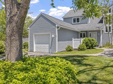 17 Fairway Dr., Plymouth, Massachusetts, 3 Bedrooms Bedrooms, 8 Rooms Rooms,3.5 BathroomsBathrooms,Residential,For Sale,Fairway Dr.,73537859