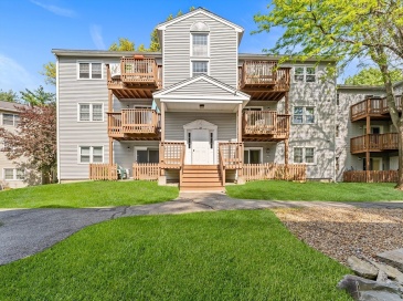 365 Aiken Ave, Lowell, Massachusetts, 2 Bedrooms Bedrooms, 4 Rooms Rooms,1 BathroomBathrooms,Residential,For Sale,Aiken Ave,73521704