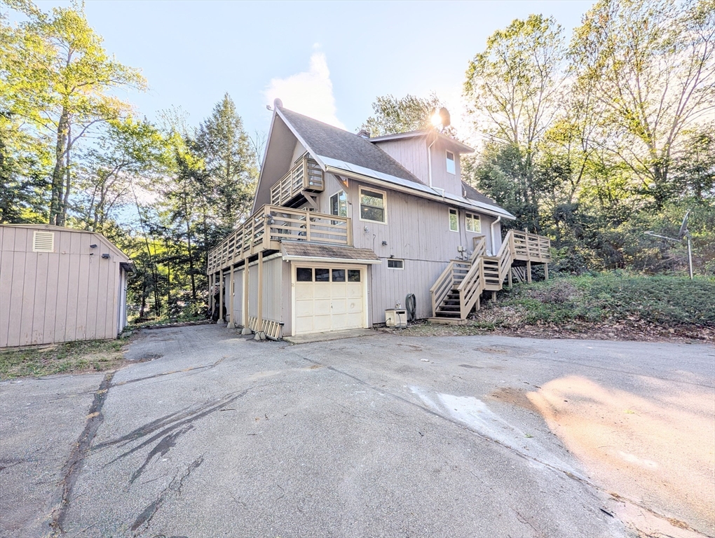 18 Marina Way, Rindge, New Hampshire, 3 Bedrooms Bedrooms, 7 Rooms Rooms,2.5 BathroomsBathrooms,Residential,For Sale,Marina Way,73522645