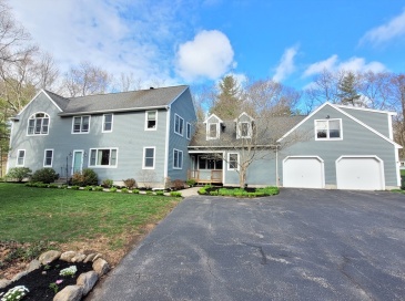 15 Gilson Road, Groton, Massachusetts, 5 Bedrooms Bedrooms, 11 Rooms Rooms,4 BathroomsBathrooms,Residential,For Sale,Gilson Road,73522582 15 Gilson Road, Groton, Massachusetts, 5 Bedrooms Bedrooms, 11 Rooms Rooms,4 BathroomsBathrooms,Residential,For Sale,Gilson Road,73522582