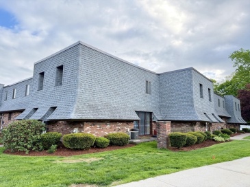 119 Beekman Dr, Agawam, Massachusetts, 2 Bedrooms Bedrooms, 6 Rooms Rooms,1.5 BathroomsBathrooms,Residential,For Sale,Beekman Dr,73520302 119 Beekman Dr, Agawam, Massachusetts, 2 Bedrooms Bedrooms, 6 Rooms Rooms,1.5 BathroomsBathrooms,Residential,For Sale,Beekman Dr,73520302