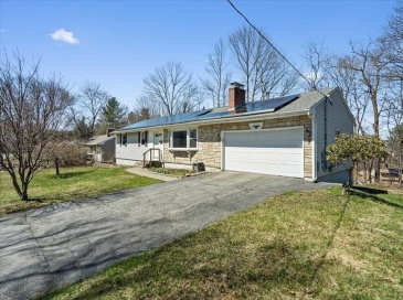 77 Zenith Dr, Worcester, Massachusetts, 3 Bedrooms Bedrooms, 6 Rooms Rooms,2 BathroomsBathrooms,Residential,For Sale,Zenith Dr,73499177 77 Zenith Dr, Worcester, Massachusetts, 3 Bedrooms Bedrooms, 6 Rooms Rooms,2 BathroomsBathrooms,Residential,For Sale,Zenith Dr,73499177