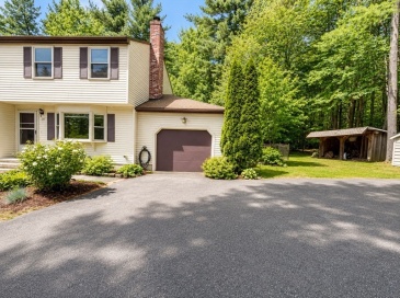 20 Pinecrest Rd, Uxbridge, Massachusetts, 2 Bedrooms Bedrooms, 5 Rooms Rooms,1.5 BathroomsBathrooms,Residential,For Sale,Pinecrest Rd,73527421 20 Pinecrest Rd, Uxbridge, Massachusetts, 2 Bedrooms Bedrooms, 5 Rooms Rooms,1.5 BathroomsBathrooms,Residential,For Sale,Pinecrest Rd,73527421