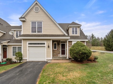 12 Meyer Hill Drive, Acton, Massachusetts, 3 Bedrooms Bedrooms, 8 Rooms Rooms,3.5 BathroomsBathrooms,Residential,For Sale,Meyer Hill Drive,73499560 12 Meyer Hill Drive, Acton, Massachusetts, 3 Bedrooms Bedrooms, 8 Rooms Rooms,3.5 BathroomsBathrooms,Residential,For Sale,Meyer Hill Drive,73499560
