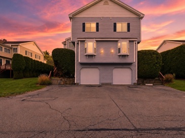 156 Algonquin Trl, Ashland, Massachusetts, 2 Bedrooms Bedrooms, 5 Rooms Rooms,2.5 BathroomsBathrooms,Residential,For Sale,Algonquin Trl,73518739 156 Algonquin Trl, Ashland, Massachusetts, 2 Bedrooms Bedrooms, 5 Rooms Rooms,2.5 BathroomsBathrooms,Residential,For Sale,Algonquin Trl,73518739