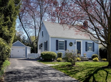 52 Wesley Road, Framingham, Massachusetts, 3 Bedrooms Bedrooms, 7 Rooms Rooms,1.5 BathroomsBathrooms,Residential,For Sale,Wesley Road,73505746 52 Wesley Road, Framingham, Massachusetts, 3 Bedrooms Bedrooms, 7 Rooms Rooms,1.5 BathroomsBathrooms,Residential,For Sale,Wesley Road,73505746