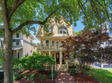 80 Lexington Avenue, Cambridge, Massachusetts, 2 Bedrooms Bedrooms, 5 Rooms Rooms,2 BathroomsBathrooms,Residential,For Sale,Lexington Avenue,73529368 80 Lexington Avenue, Cambridge, Massachusetts, 2 Bedrooms Bedrooms, 5 Rooms Rooms,2 BathroomsBathrooms,Residential,For Sale,Lexington Avenue,73529368