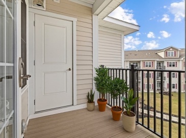360 Andover St, Danvers, Massachusetts, 3 Bedrooms Bedrooms, 7 Rooms Rooms,2 BathroomsBathrooms,Residential,For Sale,Andover St,73516914 360 Andover St, Danvers, Massachusetts, 3 Bedrooms Bedrooms, 7 Rooms Rooms,2 BathroomsBathrooms,Residential,For Sale,Andover St,73516914