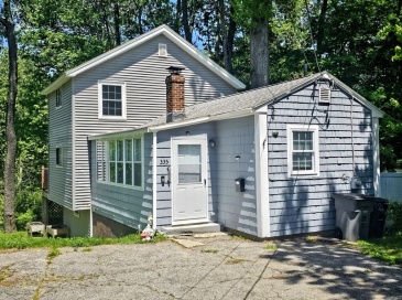 335 West St, Gardner, Massachusetts, 2 Bedrooms Bedrooms, 6 Rooms Rooms,1 BathroomBathrooms,Residential,For Sale,West St,73510422 335 West St, Gardner, Massachusetts, 2 Bedrooms Bedrooms, 6 Rooms Rooms,1 BathroomBathrooms,Residential,For Sale,West St,73510422