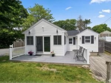 89 Lewis Rd, Yarmouth, Massachusetts, 2 Bedrooms Bedrooms, 5 Rooms Rooms,1 BathroomBathrooms,Residential,For Sale,Lewis Rd,73501372 89 Lewis Rd, Yarmouth, Massachusetts, 2 Bedrooms Bedrooms, 5 Rooms Rooms,1 BathroomBathrooms,Residential,For Sale,Lewis Rd,73501372