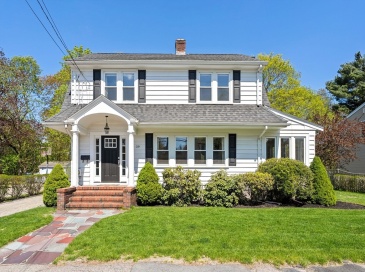 39 Park St, Milton, Massachusetts, 3 Bedrooms Bedrooms, 8 Rooms Rooms,1.5 BathroomsBathrooms,Residential,For Sale,Park St,73513892 39 Park St, Milton, Massachusetts, 3 Bedrooms Bedrooms, 8 Rooms Rooms,1.5 BathroomsBathrooms,Residential,For Sale,Park St,73513892