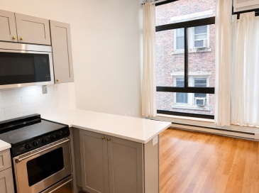 12 Stoneholm St, Boston, Massachusetts, 1 Bedroom Bedrooms, 3 Rooms Rooms,1 BathroomBathrooms,Residential,For Sale,Stoneholm St,73522588