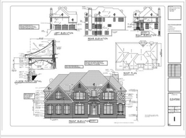 40 Westview Ave, Shrewsbury, Massachusetts, ,Land,For Sale,Westview Ave,73534178