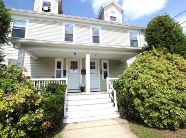 98 Plain St, Millis, Massachusetts, 2 Bedrooms Bedrooms, 5 Rooms Rooms,2 BathroomsBathrooms,Residential Lease,For Rent,Plain St,73549372