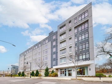 180 Telford St, Boston, Massachusetts, 1 Bedroom Bedrooms, 4 Rooms Rooms,1 BathroomBathrooms,Residential Lease,For Rent,Telford St,73549378