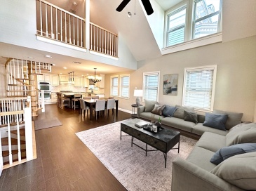25 Princeton St, Boston, Massachusetts, 2 Bedrooms Bedrooms, 6 Rooms Rooms,2 BathroomsBathrooms,Residential Lease,For Rent,Princeton St,73549379