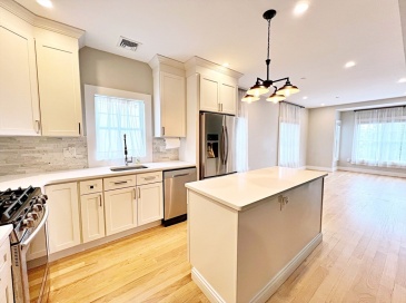 186 Havre St, Boston, Massachusetts, 2 Bedrooms Bedrooms, 6 Rooms Rooms,2 BathroomsBathrooms,Residential Lease,For Rent,Havre St,73549382