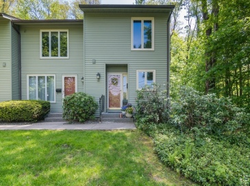 10 Walnut St, Montague, Massachusetts, 3 Bedrooms Bedrooms, 7 Rooms Rooms,1.5 BathroomsBathrooms,Residential,For Sale,Walnut St,73521269 10 Walnut St, Montague, Massachusetts, 3 Bedrooms Bedrooms, 7 Rooms Rooms,1.5 BathroomsBathrooms,Residential,For Sale,Walnut St,73521269