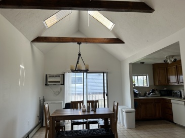 341 Summer Street, Somerville, Massachusetts, 3 Bedrooms Bedrooms, 6 Rooms Rooms,1 BathroomBathrooms,Residential Lease,For Rent,Summer Street,73549395