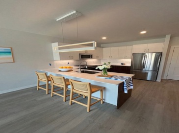 148 Old Post Road, Sharon, Massachusetts, 1 Bedroom Bedrooms, 4 Rooms Rooms,1 BathroomBathrooms,Residential Lease,For Rent,Old Post Road,73549402 148 Old Post Road, Sharon, Massachusetts, 1 Bedroom Bedrooms, 4 Rooms Rooms,1 BathroomBathrooms,Residential Lease,For Rent,Old Post Road,73549402