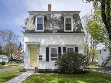 9 West Street, Westborough, Massachusetts, 2 Bedrooms Bedrooms, 7 Rooms Rooms,1.5 BathroomsBathrooms,Residential Lease,For Rent,West Street,73549403 9 West Street, Westborough, Massachusetts, 2 Bedrooms Bedrooms, 7 Rooms Rooms,1.5 BathroomsBathrooms,Residential Lease,For Rent,West Street,73549403