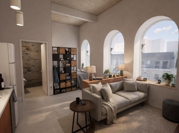 263 Summer St., Boston, Massachusetts, 2 Rooms Rooms,1 BathroomBathrooms,Residential Lease,For Rent,Summer St.,73549394 263 Summer St., Boston, Massachusetts, 2 Rooms Rooms,1 BathroomBathrooms,Residential Lease,For Rent,Summer St.,73549394
