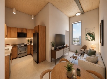 263 Summer St., Boston, Massachusetts, 1 Bedroom Bedrooms, 3 Rooms Rooms,1 BathroomBathrooms,Residential Lease,For Rent,Summer St.,73549407 263 Summer St., Boston, Massachusetts, 1 Bedroom Bedrooms, 3 Rooms Rooms,1 BathroomBathrooms,Residential Lease,For Rent,Summer St.,73549407