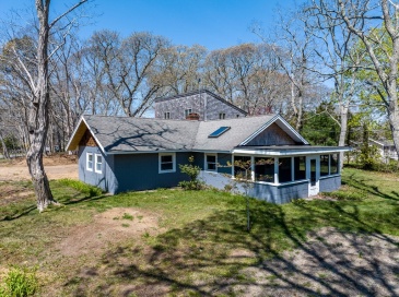 50 Silver Oak Rd, Eastham, Massachusetts, 4 Bedrooms Bedrooms, 9 Rooms Rooms,2 BathroomsBathrooms,Residential Income,For Sale,Silver Oak Rd,73515168 50 Silver Oak Rd, Eastham, Massachusetts, 4 Bedrooms Bedrooms, 9 Rooms Rooms,2 BathroomsBathrooms,Residential Income,For Sale,Silver Oak Rd,73515168