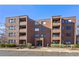51 John Street, Brookline, Massachusetts, ,Residential Lease,For Rent,John Street,73549417