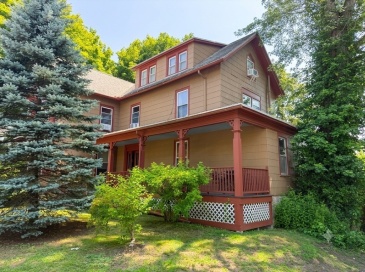 66 West Street, Northampton, Massachusetts, 1 Bedroom Bedrooms, 1 Room Rooms,1 BathroomBathrooms,Residential Lease,For Rent,West Street,73549412 66 West Street, Northampton, Massachusetts, 1 Bedroom Bedrooms, 1 Room Rooms,1 BathroomBathrooms,Residential Lease,For Rent,West Street,73549412
