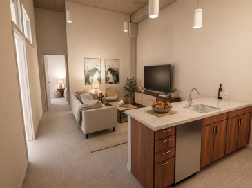 263 Summer St., Boston, Massachusetts, 2 Bedrooms Bedrooms, 4 Rooms Rooms,1 BathroomBathrooms,Residential Lease,For Rent,Summer St.,73549413 263 Summer St., Boston, Massachusetts, 2 Bedrooms Bedrooms, 4 Rooms Rooms,1 BathroomBathrooms,Residential Lease,For Rent,Summer St.,73549413