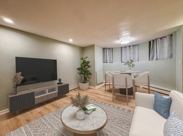 511 Beacon St, Boston, Massachusetts, 3 Rooms Rooms,1 BathroomBathrooms,Residential Lease,For Rent,Beacon St,73549282 511 Beacon St, Boston, Massachusetts, 3 Rooms Rooms,1 BathroomBathrooms,Residential Lease,For Rent,Beacon St,73549282