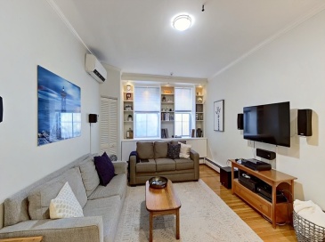 258 Marlborough, Boston, Massachusetts, 1 Bedroom Bedrooms, 3 Rooms Rooms,1 BathroomBathrooms,Residential Lease,For Rent,Marlborough,73549243 258 Marlborough, Boston, Massachusetts, 1 Bedroom Bedrooms, 3 Rooms Rooms,1 BathroomBathrooms,Residential Lease,For Rent,Marlborough,73549243