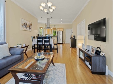 83 Dix St, Boston, Massachusetts, 1 Bedroom Bedrooms, 5 Rooms Rooms,1 BathroomBathrooms,Residential Lease,For Rent,Dix St,73549284 83 Dix St, Boston, Massachusetts, 1 Bedroom Bedrooms, 5 Rooms Rooms,1 BathroomBathrooms,Residential Lease,For Rent,Dix St,73549284
