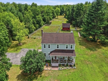 1394 Main St, Lancaster, Massachusetts, 4 Bedrooms Bedrooms, 8 Rooms Rooms,2.5 BathroomsBathrooms,Residential,For Sale,Main St,73549286 1394 Main St, Lancaster, Massachusetts, 4 Bedrooms Bedrooms, 8 Rooms Rooms,2.5 BathroomsBathrooms,Residential,For Sale,Main St,73549286