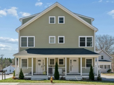 140 Main St, Upton, Massachusetts, 3 Bedrooms Bedrooms, 5 Rooms Rooms,2.5 BathroomsBathrooms,Residential,For Sale,Main St,73500996 140 Main St, Upton, Massachusetts, 3 Bedrooms Bedrooms, 5 Rooms Rooms,2.5 BathroomsBathrooms,Residential,For Sale,Main St,73500996
