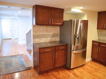 25 Mcbride, Boston, Massachusetts, 3 Bedrooms Bedrooms, 5 Rooms Rooms,1.5 BathroomsBathrooms,Residential Lease,For Rent,Mcbride,73549287 25 Mcbride, Boston, Massachusetts, 3 Bedrooms Bedrooms, 5 Rooms Rooms,1.5 BathroomsBathrooms,Residential Lease,For Rent,Mcbride,73549287