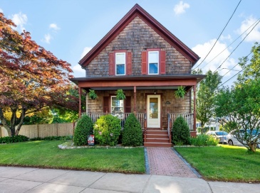 1984 Robeson St, Fall River, Massachusetts, 3 Bedrooms Bedrooms, 6 Rooms Rooms,1.5 BathroomsBathrooms,Residential,For Sale,Robeson St,73529349 1984 Robeson St, Fall River, Massachusetts, 3 Bedrooms Bedrooms, 6 Rooms Rooms,1.5 BathroomsBathrooms,Residential,For Sale,Robeson St,73529349