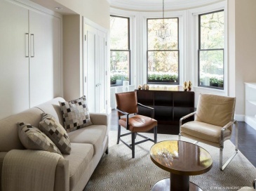 275 Marlborough St, Boston, Massachusetts, 2 Rooms Rooms,1 BathroomBathrooms,Residential Lease,For Rent,Marlborough St,73549455 275 Marlborough St, Boston, Massachusetts, 2 Rooms Rooms,1 BathroomBathrooms,Residential Lease,For Rent,Marlborough St,73549455