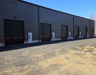 1431 Hilldale Ave, Haverhill, Massachusetts, ,Commercial Lease,For Rent,Hilldale Ave,73549502