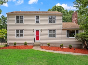 10 Cheshire Rd, Sharon, Massachusetts, 3 Bedrooms Bedrooms, 9 Rooms Rooms,2.5 BathroomsBathrooms,Residential,For Sale,Cheshire Rd,73549441 10 Cheshire Rd, Sharon, Massachusetts, 3 Bedrooms Bedrooms, 9 Rooms Rooms,2.5 BathroomsBathrooms,Residential,For Sale,Cheshire Rd,73549441