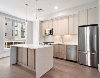 3193 Washington St., Boston, Massachusetts, 2 Bedrooms Bedrooms, 4 Rooms Rooms,1 BathroomBathrooms,Residential Lease,For Rent,Washington St.,73549509