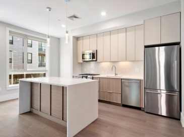 3193 Washington St., Boston, Massachusetts, 2 Bedrooms Bedrooms, 4 Rooms Rooms,1 BathroomBathrooms,Residential Lease,For Rent,Washington St.,73549509 3193 Washington St., Boston, Massachusetts, 2 Bedrooms Bedrooms, 4 Rooms Rooms,1 BathroomBathrooms,Residential Lease,For Rent,Washington St.,73549509