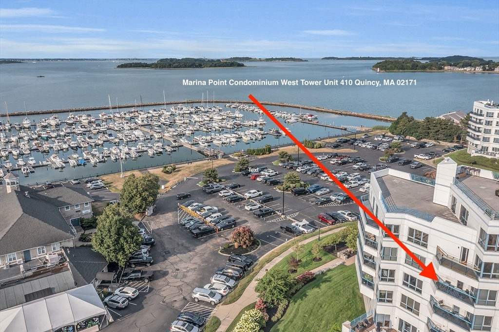 2001 Marina Dr, Quincy, Massachusetts, 2 Bedrooms Bedrooms, 5 Rooms Rooms,2 BathroomsBathrooms,Residential,For Sale,Marina Dr,73549514